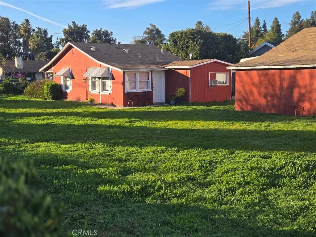 Additional image 18 of 7402 Nestle, Reseda, CA 91335