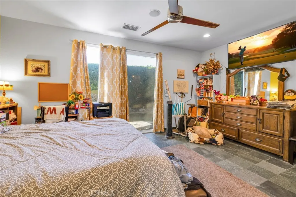 Additional image 59 of 31080 Calle Agate, Cathedral City, CA 92234