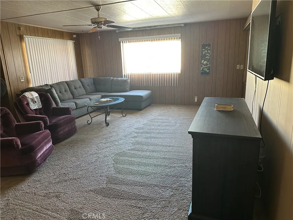 Additional image 9 of 30697 Butia Palm Dr, Homeland, CA 92548