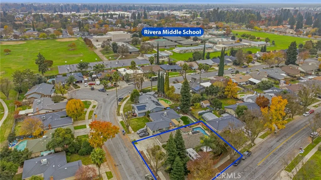 Additional image 14 of 3447 La Jolla, Merced, CA 95348