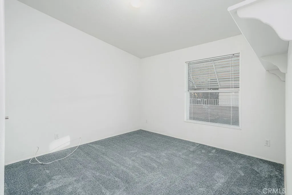 Additional image 53 of 1718 Burr Oak Way, Hemet, CA 92545