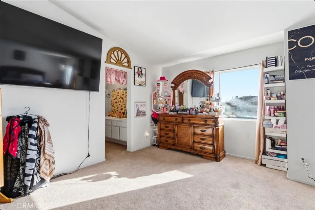 Additional image 87 of 10729 Alton Court, Adelanto, CA 92301