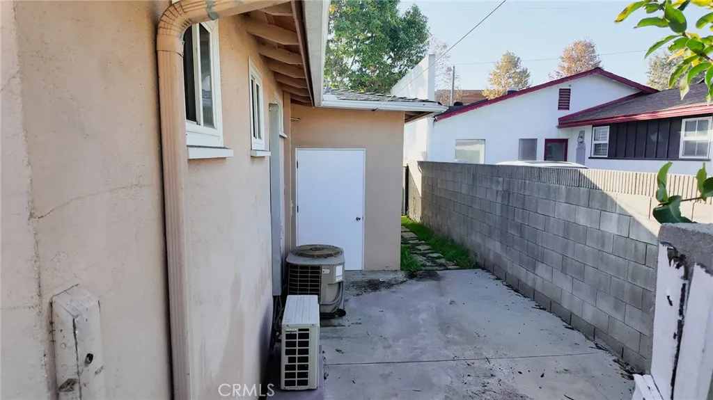 Additional image 7 of 127 Las Tunas, Arcadia, CA 91007