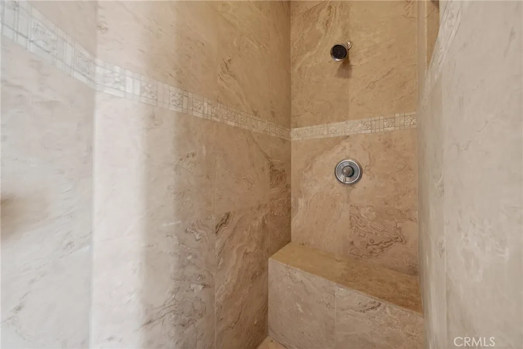 Additional image 34 of 14414 Ironsides Ln, Helendale, CA 92342