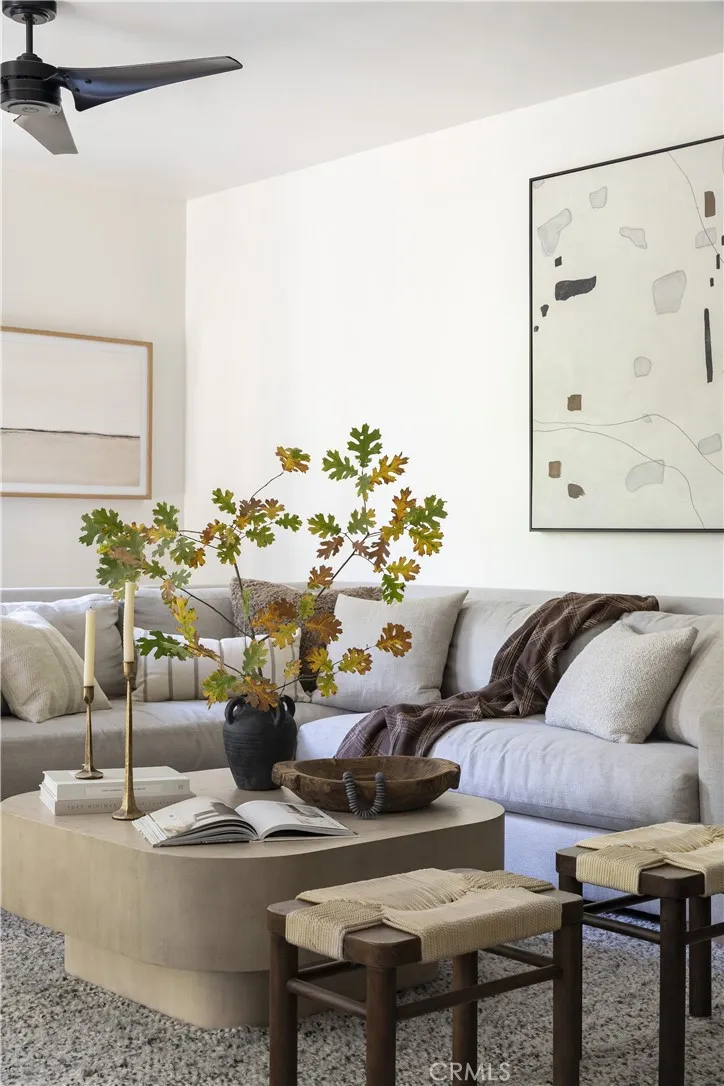 Additional image 49 of 388 Primrose Circle, Lake Arrowhead, CA 92352