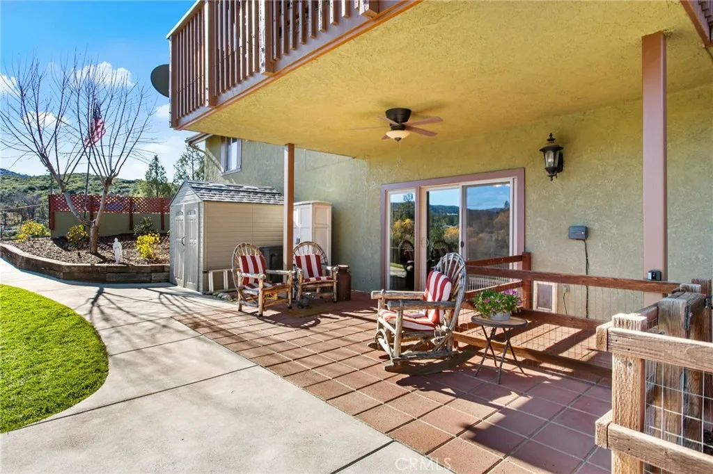 Additional image 24 of 28591 Mccall Park Rd, Mountain Center, CA 92561