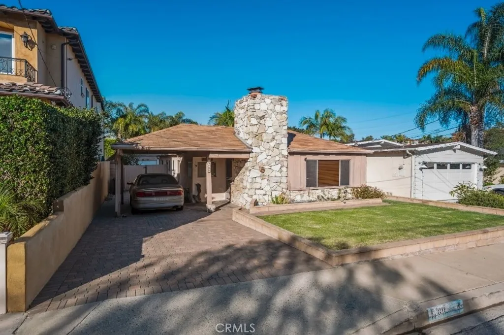 Additional image 4 of 1769 Gates Ave, Manhattan Beach, CA 90266