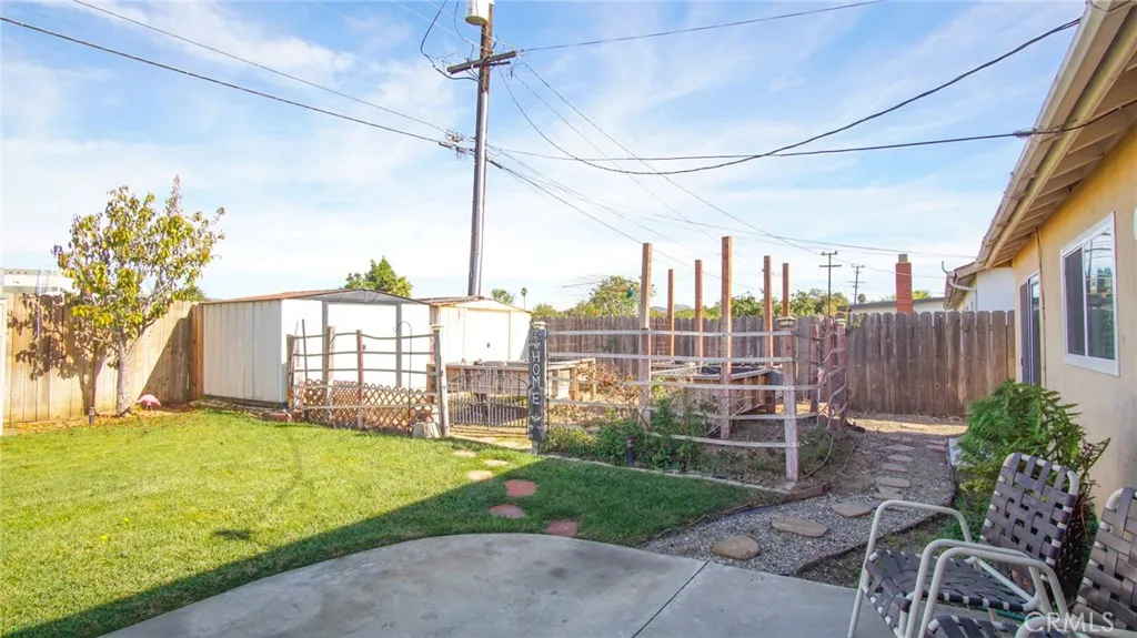 Additional image 63 of 911 E Evergreen Avenue, Santa Maria, CA 93454