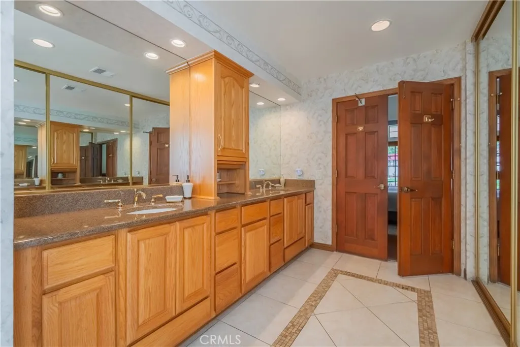 Additional image 78 of 1010 Hooper Dr, West Covina, CA 91791