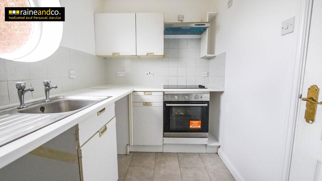 Additional image 14 of Walsingham Close, Hatfield