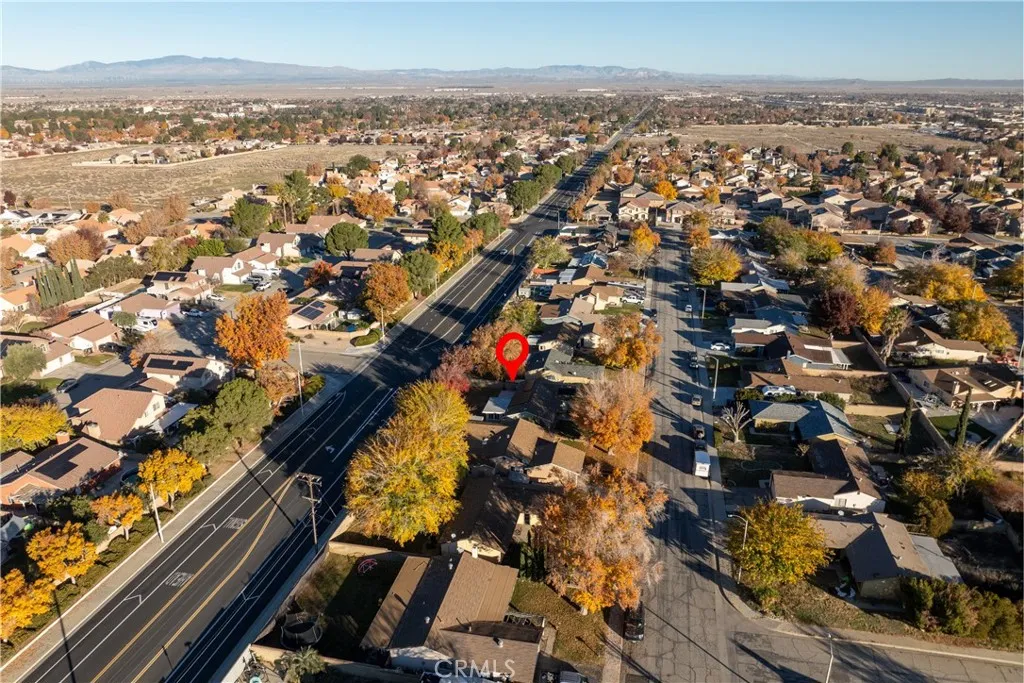 Additional image 45 of 42901 Willow West Court, Lancaster, CA 93536