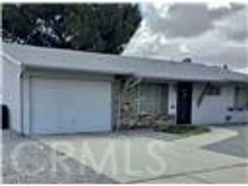 Additional image 2 of 600 S Lyon Ave, Hemet, CA 92543