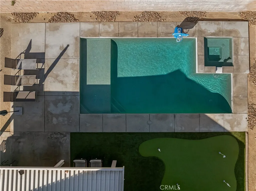 Additional image 10 of 80838 Dartmouth Ave, Indio, CA 92201