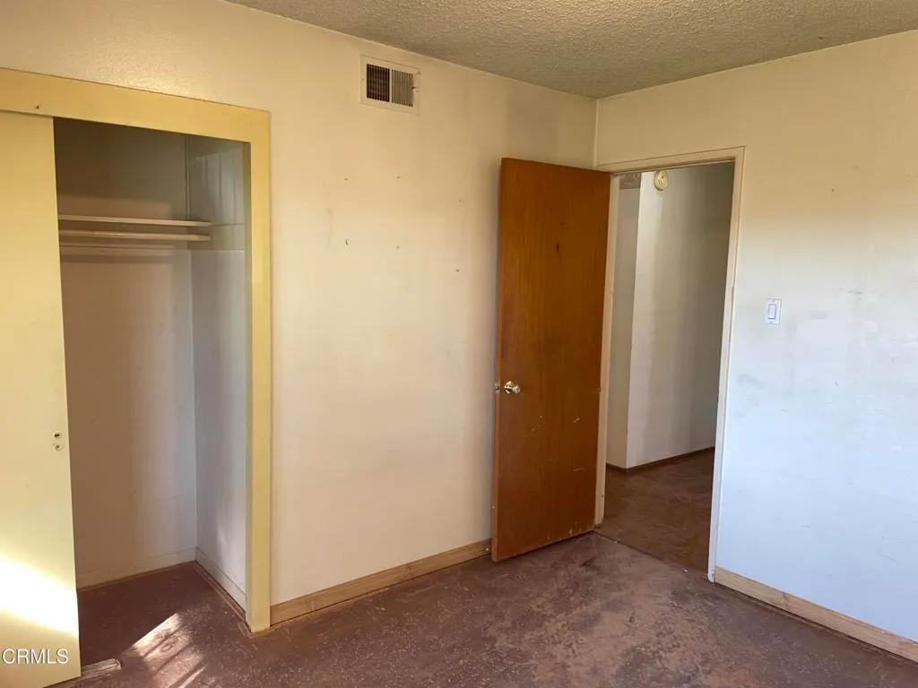 Additional image 17 of 13811 Durness Street, Baldwin Park, CA 91706