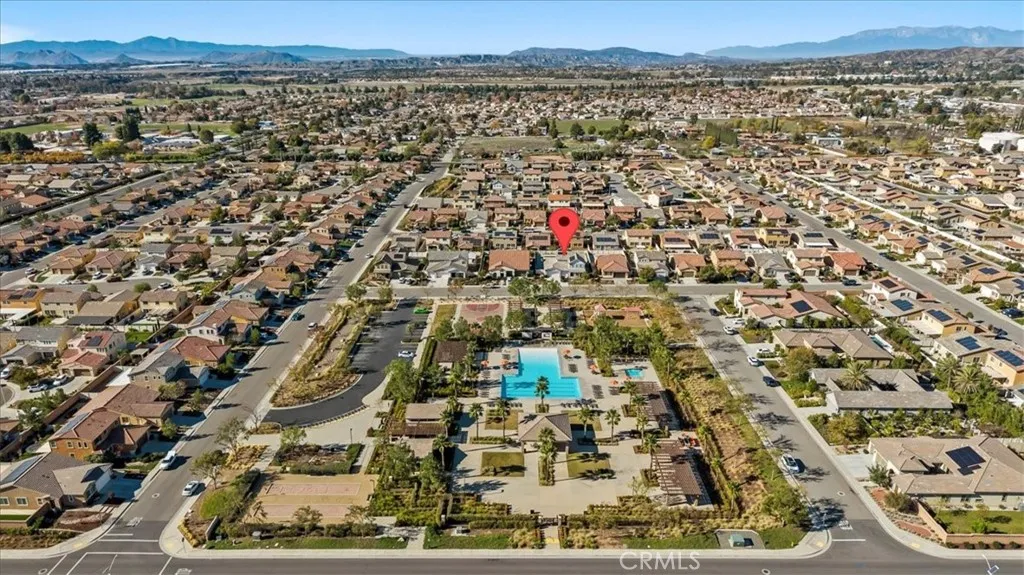 Additional image 82 of 1672 Milford Way, Beaumont, CA 92223