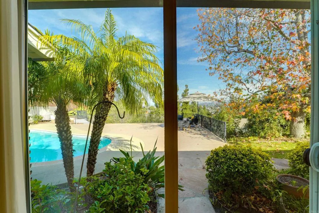 Additional image 88 of 8140 Cinnabar Drive, La Mesa, CA 91941