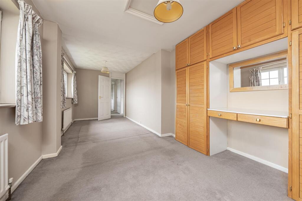 Additional image 7 of Hornbeams, Bricket Wood, St. Albans