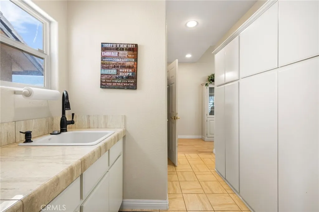 Additional image 91 of 3832 Sourdough Rd, Acton, CA 93510