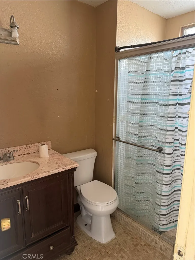 Additional image 13 of 1818 Goodwin Dr, Vista, CA 92084