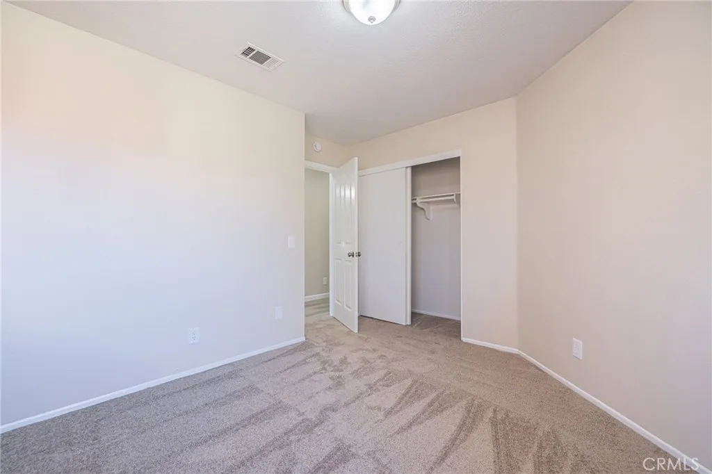 Additional image 42 of 44043 Sunview Court, Lancaster, CA 93535