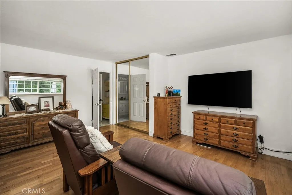 Additional image 23 of 18102 Hutchings Drive, Yorba Linda, CA 92886