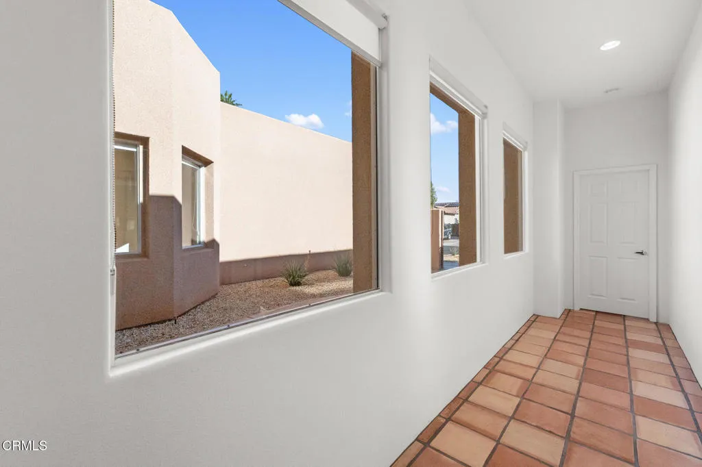 Additional image 24 of 67 Tempe Trail, Palm Desert, CA 92211