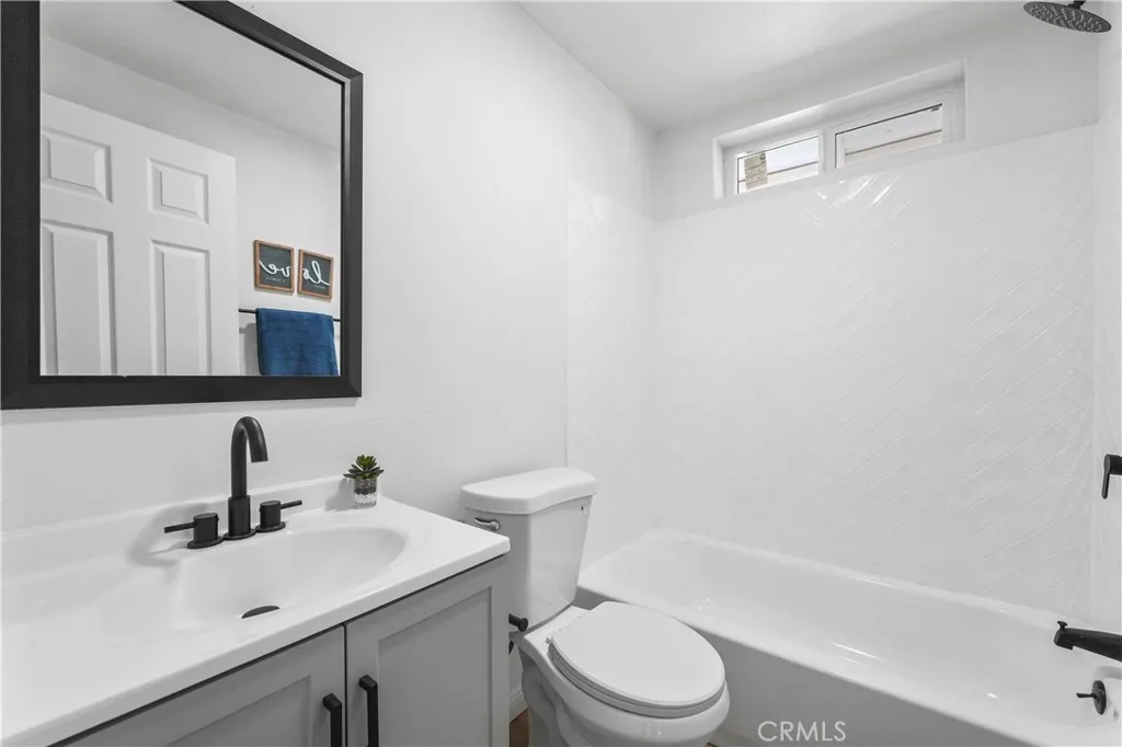 Additional image 15 of 1049 Beaumont Ave, Beaumont, CA 92223