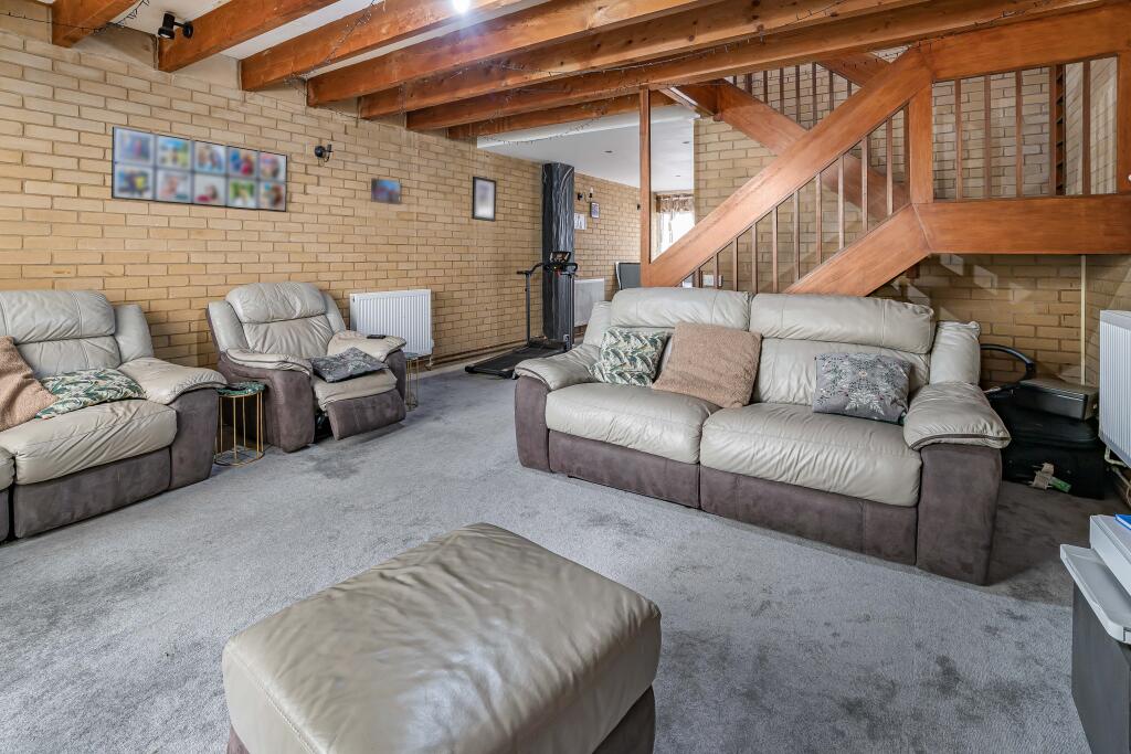 Additional image 3 of Daniells, Welwyn Garden City, Hertfordshire, AL7