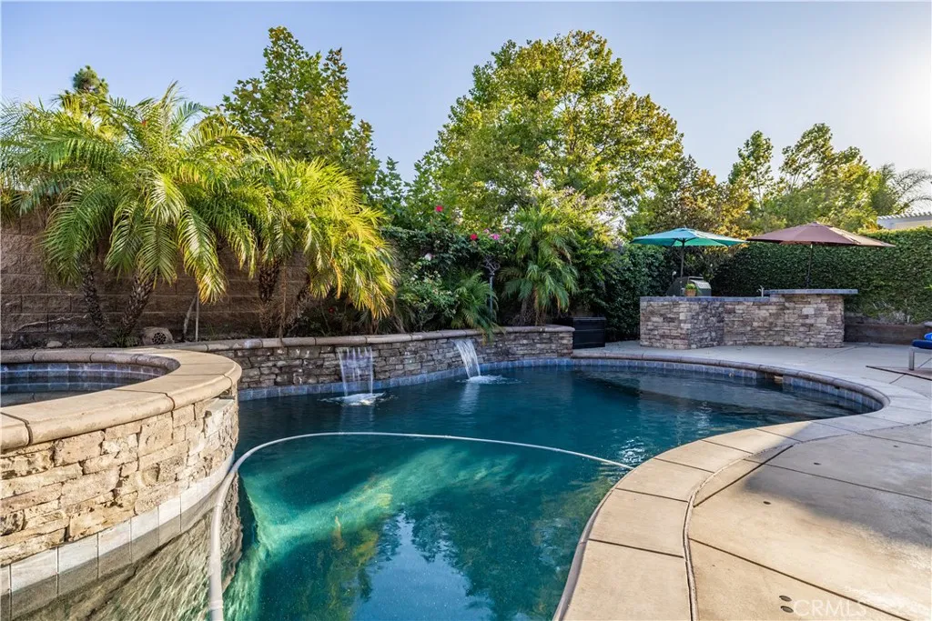 Additional image 48 of 20100 Livorno Lane, Yorba Linda, CA 92886