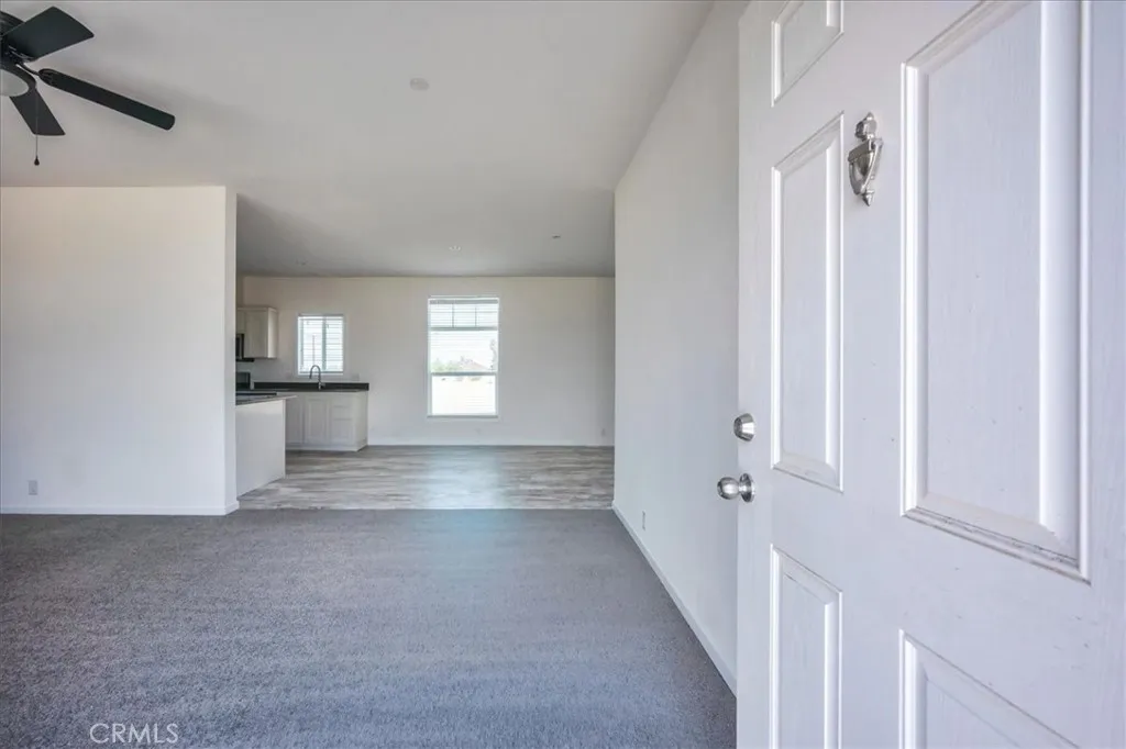 Additional image 34 of 12076 Lager Road, Phelan, CA 92371