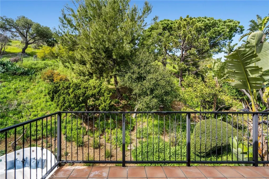 Additional image 103 of 24743 Vantage Point Terrace, Malibu, CA 90265