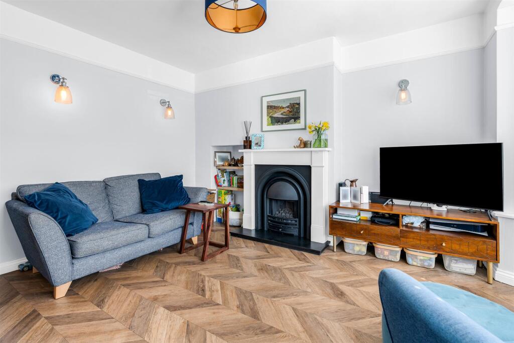 Additional image 6 of Handside Lane, Welwyn Garden City