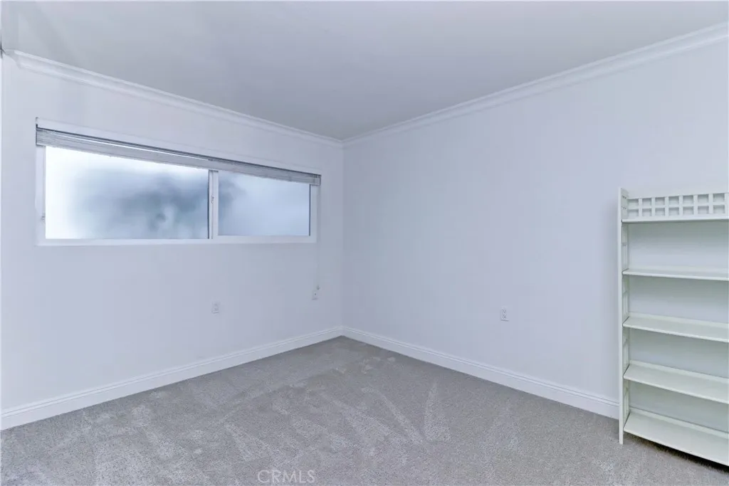 Additional image 23 of 5519 Paseo Del Lago Unit 1G, Laguna Woods, CA 92637