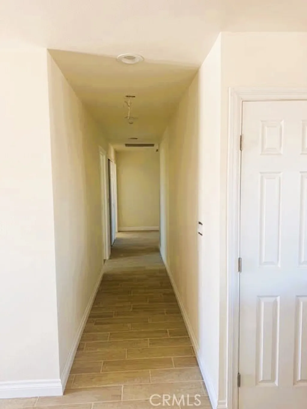 Additional image 6 of 8669 S. Loop Boulevard, California City, CA 93505