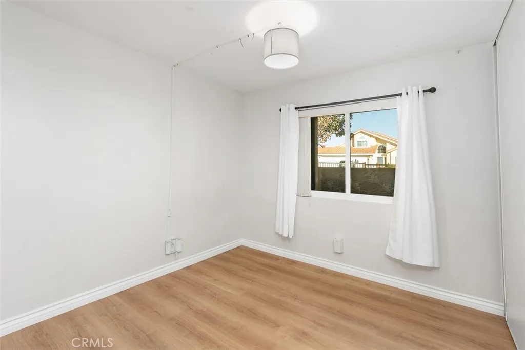 Additional image 63 of 200 E Alessandro Unit 72, Riverside, CA 92508