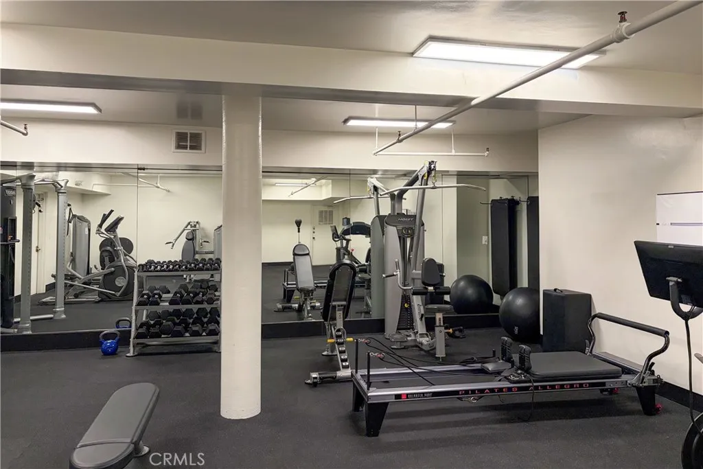 Additional image 24 of 11750 W Sunset Boulevard Unit 214, Los Angeles, CA 90049