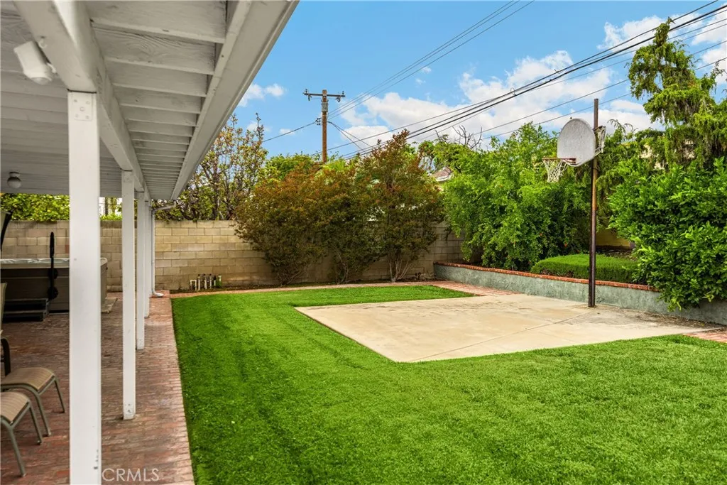 Additional image 38 of 1005 E Woodland Lane, Glendora, CA 91741