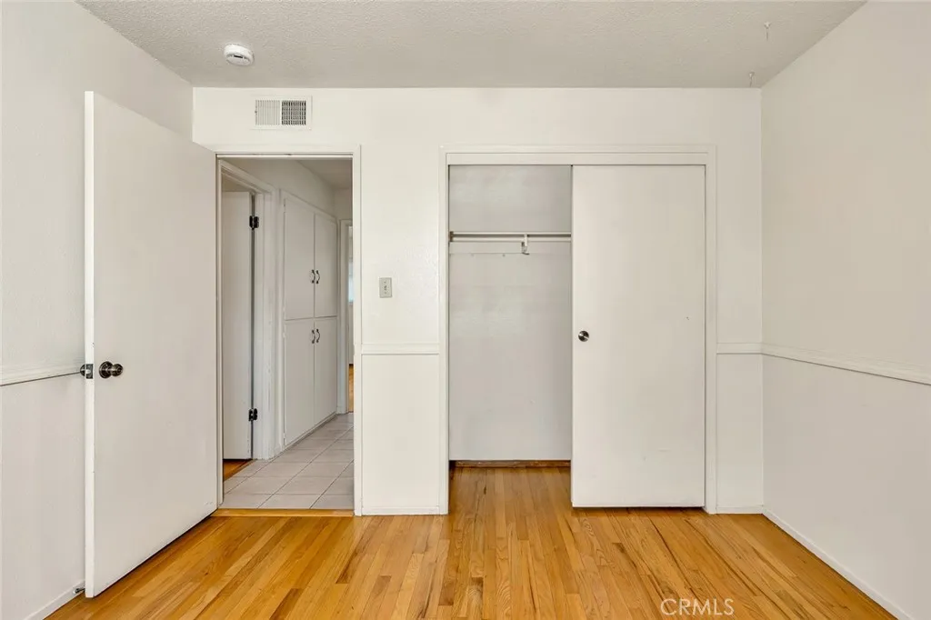 Additional image 40 of 635 Brookdale Dr, Merced, CA 95340