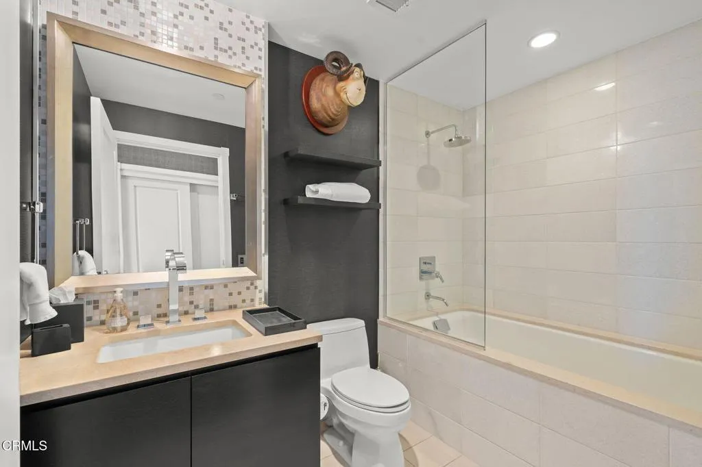 Additional image 28 of 900 W Olympic Boulevard Unit 36J, Los Angeles, CA 90015