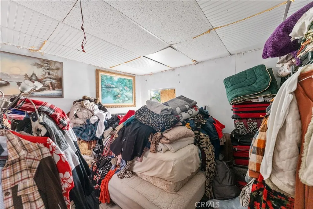 Additional image 19 of 5300 Noble Street, Riverside, CA 92503