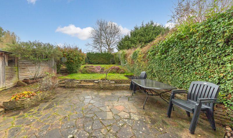 Additional image 24 of Sandpit Lane, Marshalswick