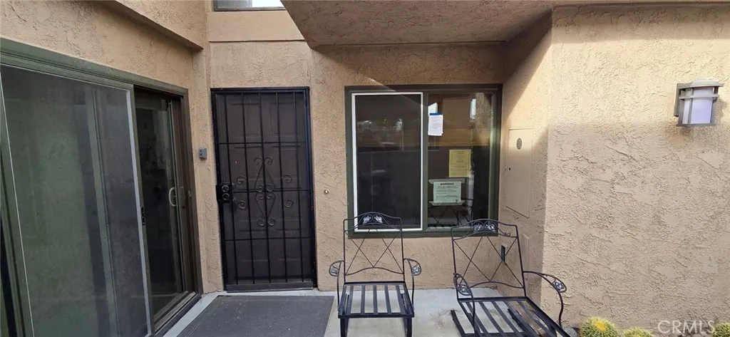 Additional image 20 of 48747 Sageflower Ln, Palm Desert, CA 92260