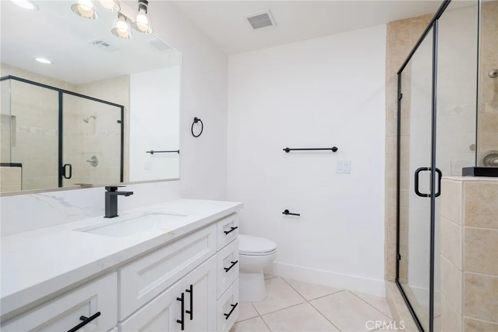 Additional image 51 of 51621 Riza Ave, Cabazon, CA 92230