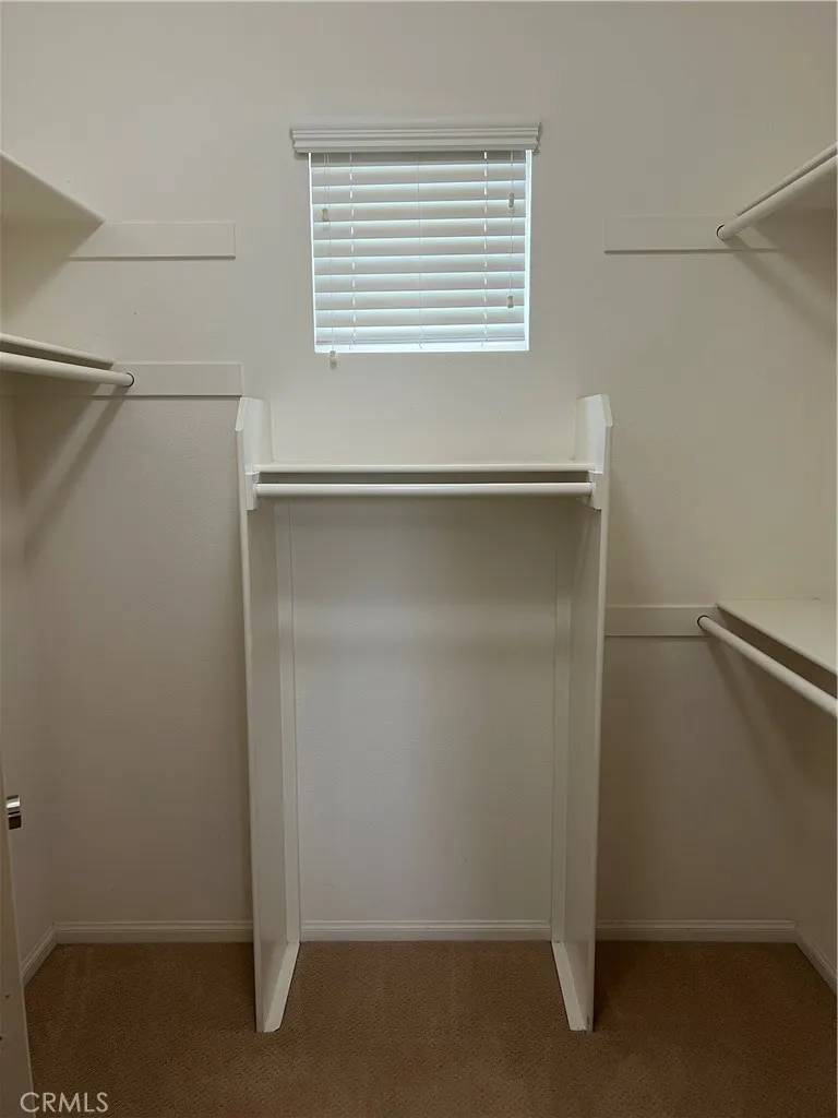 Additional image 55 of 6025 W Avenue K9, Lancaster, CA 93536