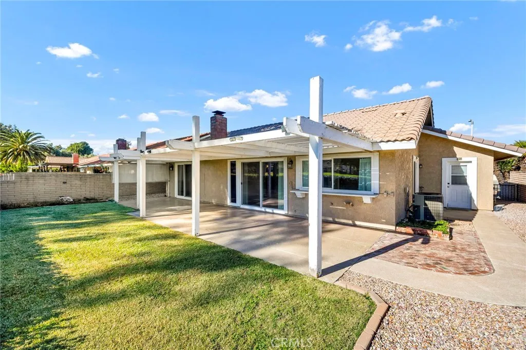 Additional image 66 of 2125 Silver Oak Way, Hemet, CA 92545