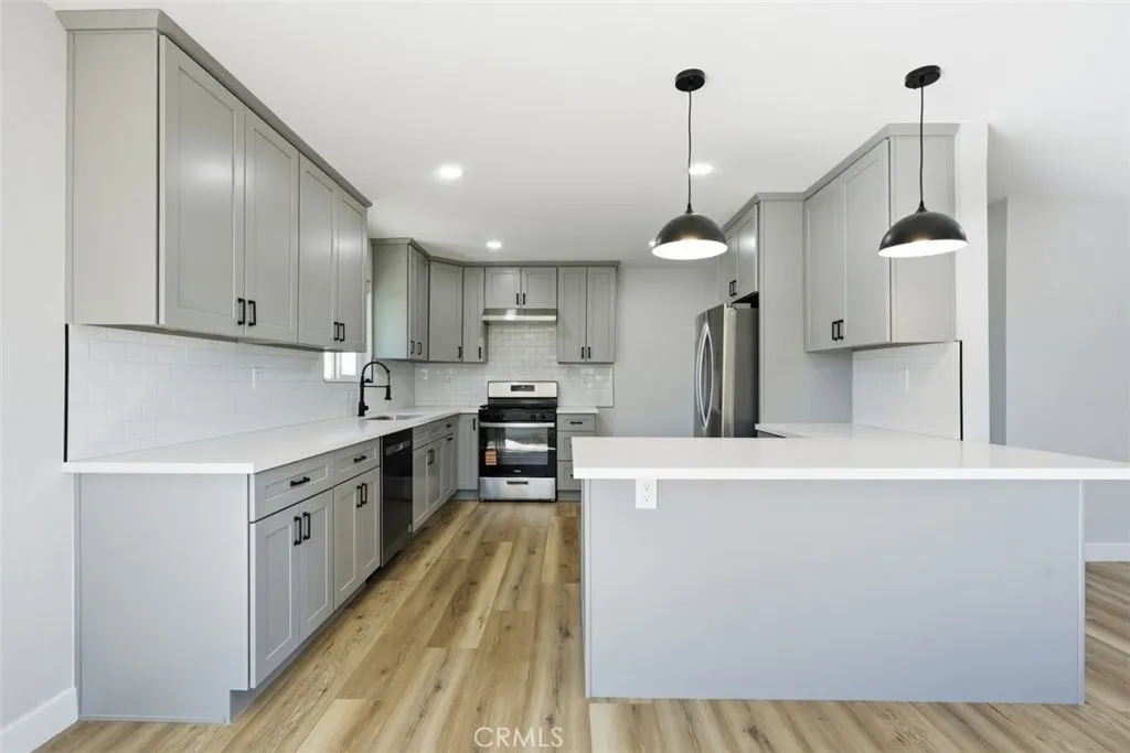 Additional image 44 of 17077 Donert St, Hesperia, CA 92345