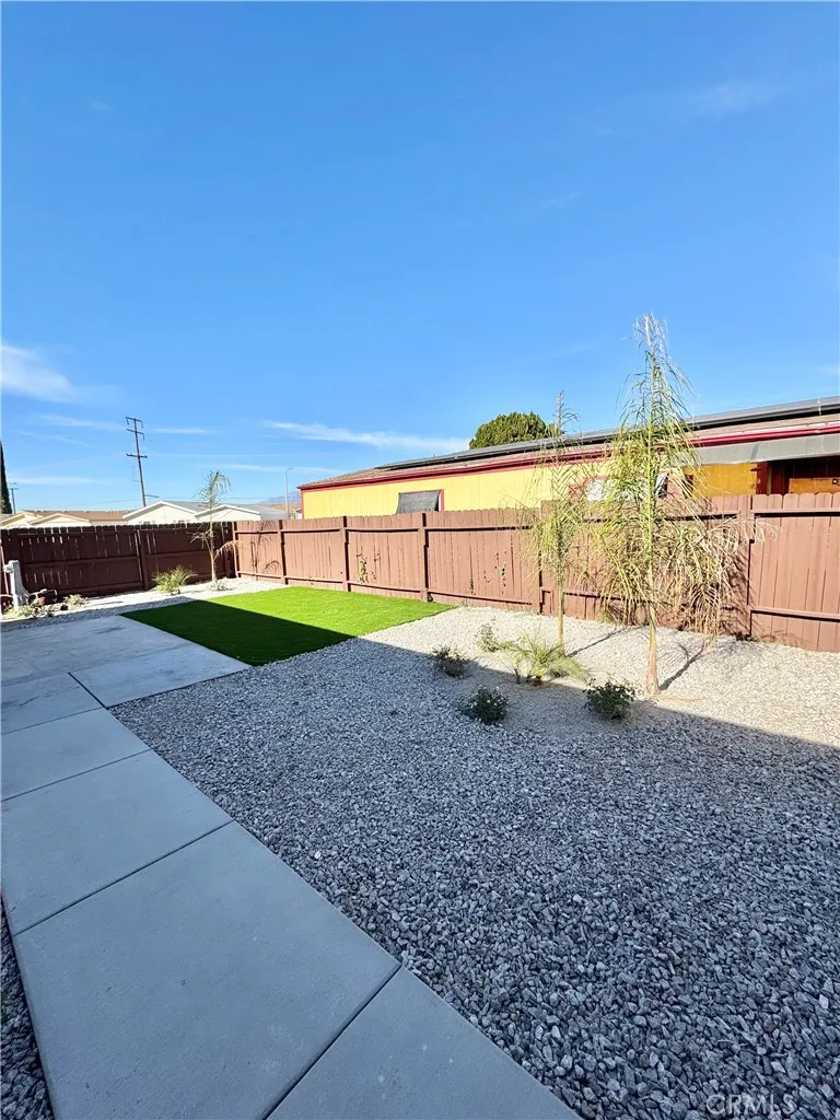 Additional image 34 of 700 Washington St Unit 136, Colton, CA 92324