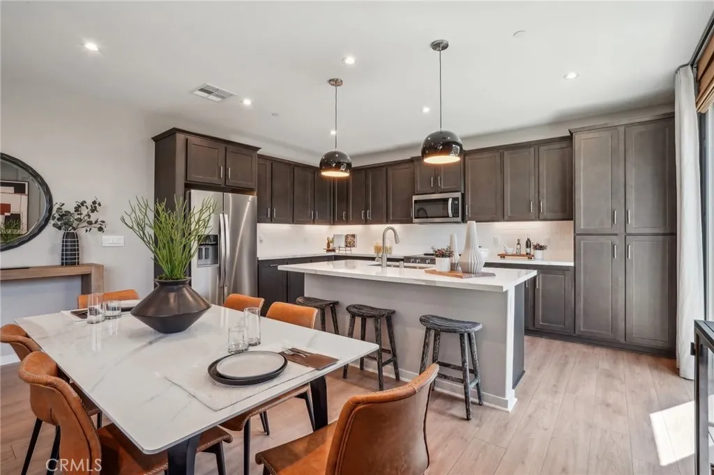 Additional image 40 of 6366 Moonfire Lane, Fontana, CA 92336