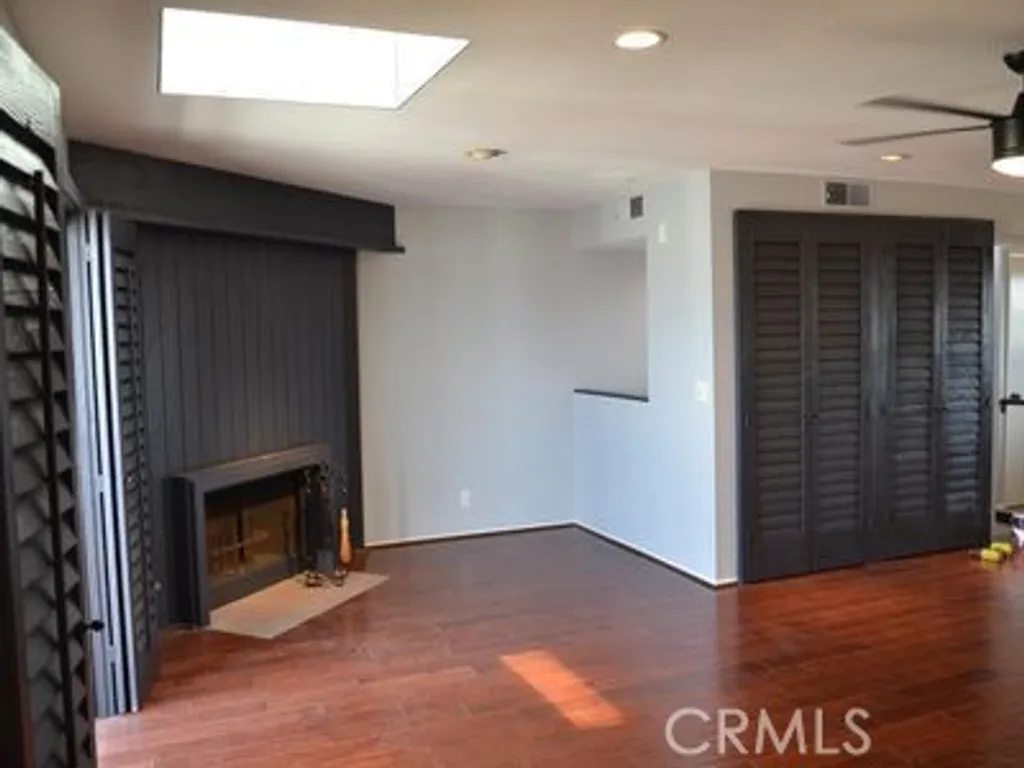 Additional image 9 of 2621 E 20th Street Unit 15, Signal Hill, CA 90755