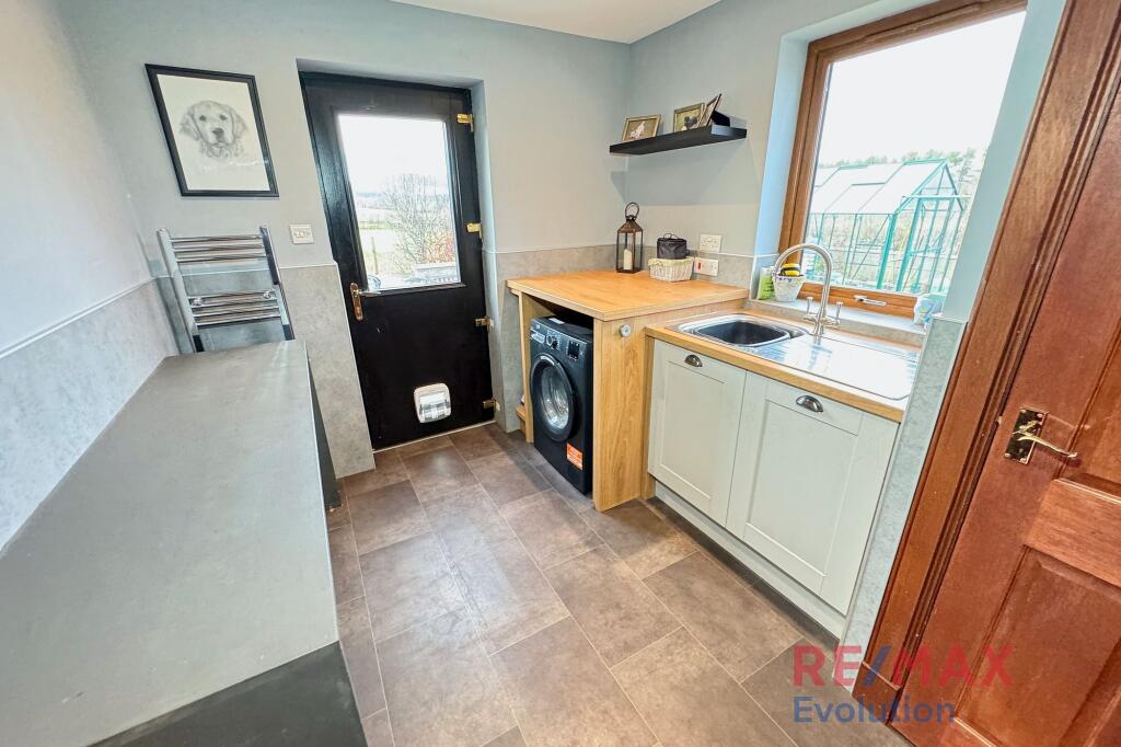 Additional image 14 of Sauchen, AB51